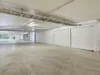 31/40 Solitary Islands Way, Sapphire Beach, NSW 2450-Image