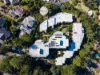 31/40 Solitary Islands Way, Sapphire Beach, NSW 2450-Image