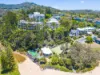31/40 Solitary Islands Way, Sapphire Beach, NSW 2450-Image