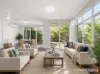 31/40 Solitary Islands Way, Sapphire Beach, NSW 2450-Image