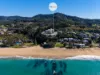 31/40 Solitary Islands Way, Sapphire Beach, NSW 2450-Image