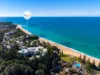 31/40 Solitary Islands Way, Sapphire Beach, NSW 2450-Image