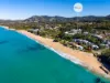 31/40 Solitary Islands Way, Sapphire Beach, NSW 2450-Image