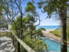31/40 Solitary Islands Way, Sapphire Beach, NSW 2450-Image