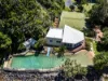 31/40 Solitary Islands Way, Sapphire Beach, NSW 2450-Image