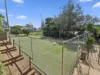 31/40 Solitary Islands Way, Sapphire Beach, NSW 2450-Image