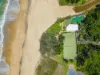 31/40 Solitary Islands Way, Sapphire Beach, NSW 2450-Image