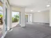 31/40 Solitary Islands Way, Sapphire Beach, NSW 2450-Image