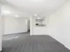 31/40 Solitary Islands Way, Sapphire Beach, NSW 2450-Image