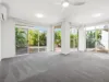 31/40 Solitary Islands Way, Sapphire Beach, NSW 2450-Image