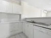 31/40 Solitary Islands Way, Sapphire Beach, NSW 2450-Image
