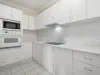 31/40 Solitary Islands Way, Sapphire Beach, NSW 2450-Image