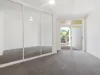 31/40 Solitary Islands Way, Sapphire Beach, NSW 2450-Image