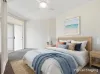 31/40 Solitary Islands Way, Sapphire Beach, NSW 2450-Image