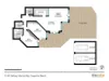 31/40 Solitary Islands Way, Sapphire Beach, NSW 2450-Floorplan