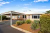 31/406 Hay Street, Somerville, WA 6430