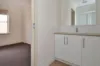 31/406 Hay Street, Somerville, WA 6430-Image