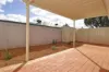 31/406 Hay Street, Somerville, WA 6430-Image