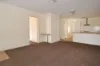 31/406 Hay Street, Somerville, WA 6430-Image