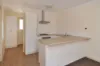31/406 Hay Street, Somerville, WA 6430-Image