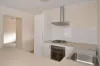 31/406 Hay Street, Somerville, WA 6430-Image