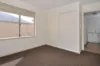 31/406 Hay Street, Somerville, WA 6430-Image