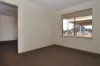 31/406 Hay Street, Somerville, WA 6430-Image