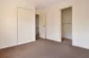 31/406 Hay Street, Somerville, WA 6430-Image