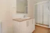 31/406 Hay Street, Somerville, WA 6430-Image
