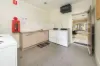 31/411 Enoggera Road, Alderley, Qld 4051-Image