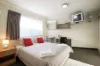 31/411 Enoggera Road, Alderley, Qld 4051-Image