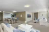 31/43 Love Street, Bulimba, Qld 4171