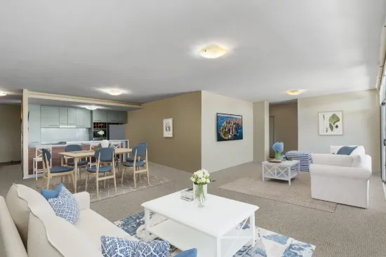 31/43 Love Street, Bulimba, Qld 4171