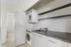 31/43 Love Street, Bulimba, Qld 4171-Image