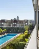 31/43 Love Street, Bulimba, Qld 4171-Image