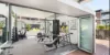 31/43 Love Street, Bulimba, Qld 4171-Image
