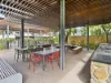 31/43 Love Street, Bulimba, Qld 4171-Image