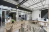 31/43 Love Street, Bulimba, Qld 4171-Image