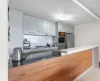 31/43 Love Street, Bulimba, Qld 4171-Image
