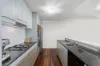 31/43 Love Street, Bulimba, Qld 4171-Image