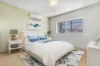 31/43 Love Street, Bulimba, Qld 4171-Image