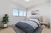 31/43 Love Street, Bulimba, Qld 4171-Image