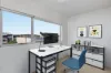 31/43 Love Street, Bulimba, Qld 4171-Image