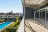 31/43 Love Street, Bulimba, Qld 4171-Image