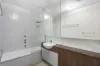 31/43 Love Street, Bulimba, Qld 4171-Image