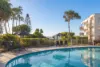 31/437 Golden Four Drive, Tugun, Qld 4224-Image