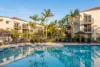 31/437 Golden Four Drive, Tugun, Qld 4224-Image