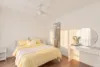 31/437 Golden Four Drive, Tugun, Qld 4224-Image