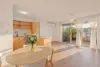 31/437 Golden Four Drive, Tugun, Qld 4224-Image