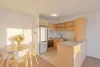 31/437 Golden Four Drive, Tugun, Qld 4224-Image